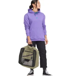 evo XL Packing Cube-Women Bags, Backpacks & Luggage|Bags, Backpacks & Luggage