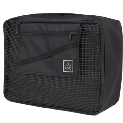 evo XL Packing Cube-Women Bags, Backpacks & Luggage|Bags, Backpacks & Luggage