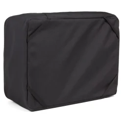 evo XL Packing Cube-Women Bags, Backpacks & Luggage|Bags, Backpacks & Luggage