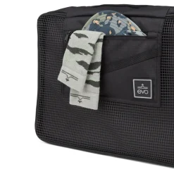 evo XL Packing Cube-Women Bags, Backpacks & Luggage|Bags, Backpacks & Luggage