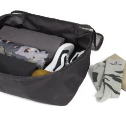 evo XL Packing Cube-Women Bags, Backpacks & Luggage|Bags, Backpacks & Luggage