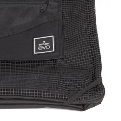 evo XL Packing Cube-Women Bags, Backpacks & Luggage|Bags, Backpacks & Luggage