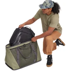 evo XL Packing Cube-Women Bags, Backpacks & Luggage|Bags, Backpacks & Luggage