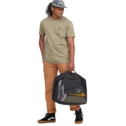 evo XL Packing Cube-Women Bags, Backpacks & Luggage|Bags, Backpacks & Luggage