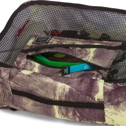 evo XL Packing Cube-Women Bags, Backpacks & Luggage|Bags, Backpacks & Luggage