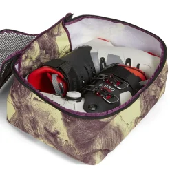 evo XL Packing Cube-Women Bags, Backpacks & Luggage|Bags, Backpacks & Luggage