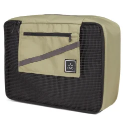 evo XL Packing Cube-Women Bags, Backpacks & Luggage|Bags, Backpacks & Luggage