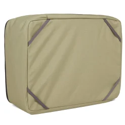 evo XL Packing Cube-Women Bags, Backpacks & Luggage|Bags, Backpacks & Luggage