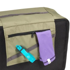 evo XL Packing Cube-Women Bags, Backpacks & Luggage|Bags, Backpacks & Luggage