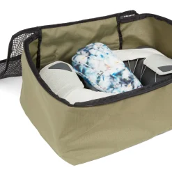 evo XL Packing Cube-Women Bags, Backpacks & Luggage|Bags, Backpacks & Luggage