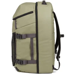 evo XL Utility 110L Boot Pack-Women Bags, Backpacks & Luggage|Bags, Backpacks & Luggage