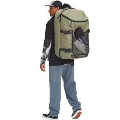 evo XL Utility 110L Boot Pack-Women Bags, Backpacks & Luggage|Bags, Backpacks & Luggage