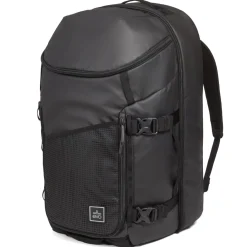 evo XL Utility 110L Boot Pack-Women Bags, Backpacks & Luggage|Bags, Backpacks & Luggage