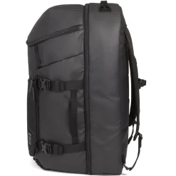 evo XL Utility 110L Boot Pack-Women Bags, Backpacks & Luggage|Bags, Backpacks & Luggage