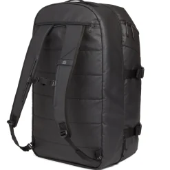 evo XL Utility 110L Boot Pack-Women Bags, Backpacks & Luggage|Bags, Backpacks & Luggage