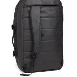 evo XL Utility 110L Boot Pack-Women Bags, Backpacks & Luggage|Bags, Backpacks & Luggage