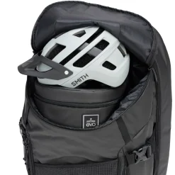 evo XL Utility 110L Boot Pack-Women Bags, Backpacks & Luggage|Bags, Backpacks & Luggage