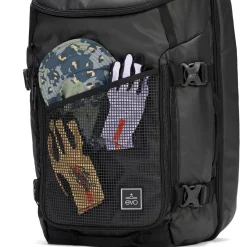 evo XL Utility 110L Boot Pack-Women Bags, Backpacks & Luggage|Bags, Backpacks & Luggage