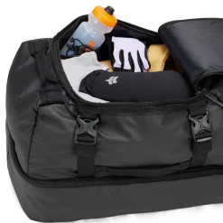 evo XL Utility 110L Boot Pack-Women Bags, Backpacks & Luggage|Bags, Backpacks & Luggage