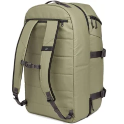 evo XL Utility 110L Boot Pack-Women Bags, Backpacks & Luggage|Bags, Backpacks & Luggage