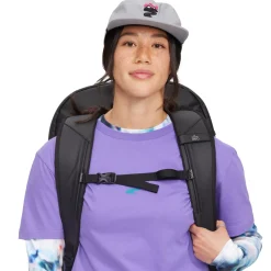 evo XL Utility 110L Boot Pack-Women Bags, Backpacks & Luggage|Bags, Backpacks & Luggage