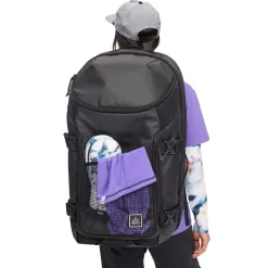 evo XL Utility 110L Boot Pack-Women Bags, Backpacks & Luggage|Bags, Backpacks & Luggage