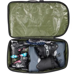 evo XL Utility 110L Boot Pack-Women Bags, Backpacks & Luggage|Bags, Backpacks & Luggage