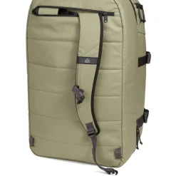 evo XL Utility 110L Boot Pack-Women Bags, Backpacks & Luggage|Bags, Backpacks & Luggage