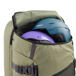 evo XL Utility 110L Boot Pack-Women Bags, Backpacks & Luggage|Bags, Backpacks & Luggage