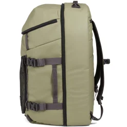 evo XL Utility 110L Boot Pack-Women Bags, Backpacks & Luggage|Bags, Backpacks & Luggage