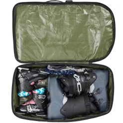 evo XL Utility 110L Boot Pack-Women Bags, Backpacks & Luggage|Bags, Backpacks & Luggage