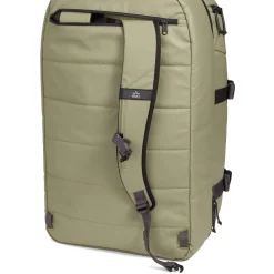 evo XL Utility 110L Boot Pack-Women Bags, Backpacks & Luggage|Bags, Backpacks & Luggage