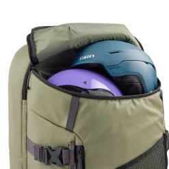 evo XL Utility 110L Boot Pack-Women Bags, Backpacks & Luggage|Bags, Backpacks & Luggage