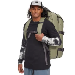 evo XL Utility 110L Boot Pack-Women Bags, Backpacks & Luggage|Bags, Backpacks & Luggage