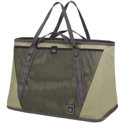 evo XL Utility 95L Tote-Women Bags, Backpacks & Luggage|Bags, Backpacks & Luggage