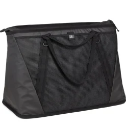 evo XL Utility 95L Tote-Women Bags, Backpacks & Luggage|Bags, Backpacks & Luggage