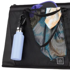 evo XL Utility 95L Tote-Women Bags, Backpacks & Luggage|Bags, Backpacks & Luggage