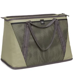 evo XL Utility 95L Tote-Women Bags, Backpacks & Luggage|Bags, Backpacks & Luggage