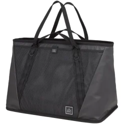 evo XL Utility 95L Tote-Women Bags, Backpacks & Luggage|Bags, Backpacks & Luggage