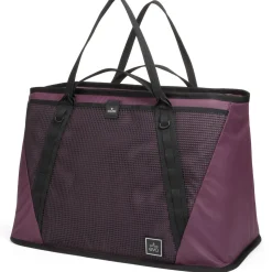evo XL Utility 95L Tote-Women Bags, Backpacks & Luggage|Bags, Backpacks & Luggage