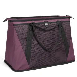 evo XL Utility 95L Tote-Women Bags, Backpacks & Luggage|Bags, Backpacks & Luggage