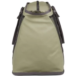 evo XL Utility 95L Tote-Women Bags, Backpacks & Luggage|Bags, Backpacks & Luggage