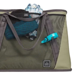 evo XL Utility 95L Tote-Women Bags, Backpacks & Luggage|Bags, Backpacks & Luggage