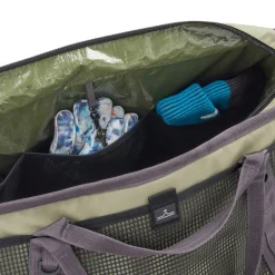 evo XL Utility 95L Tote-Women Bags, Backpacks & Luggage|Bags, Backpacks & Luggage