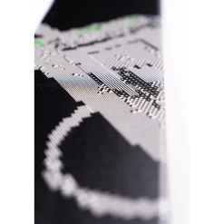 Faction Prodigy 1 Skis + Look Pivot 15 GW Ski Bindings 2025- Skis With Bindings|Skis With Bindings