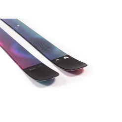Faction Studio 4 Skis 2025- Skis
