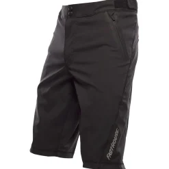Fasthouse Crossline 2.0 Shorts- Shorts|Men's Bike Clothing