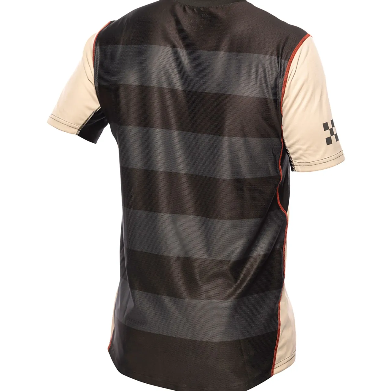 Fasthouse Ronin Alloy Short-Sleeve Jersey - Kids'-Kids Bike Clothing|Shirts & Jerseys