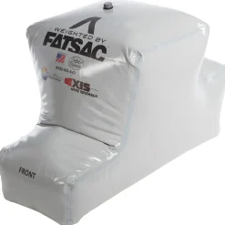 FatSac Malibu Rear PNP 650 Ballast Bag AVO Kit- Ballast & Boat Accessories