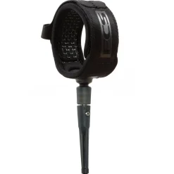 FCS 5' Comp Essential Leash- Leashes